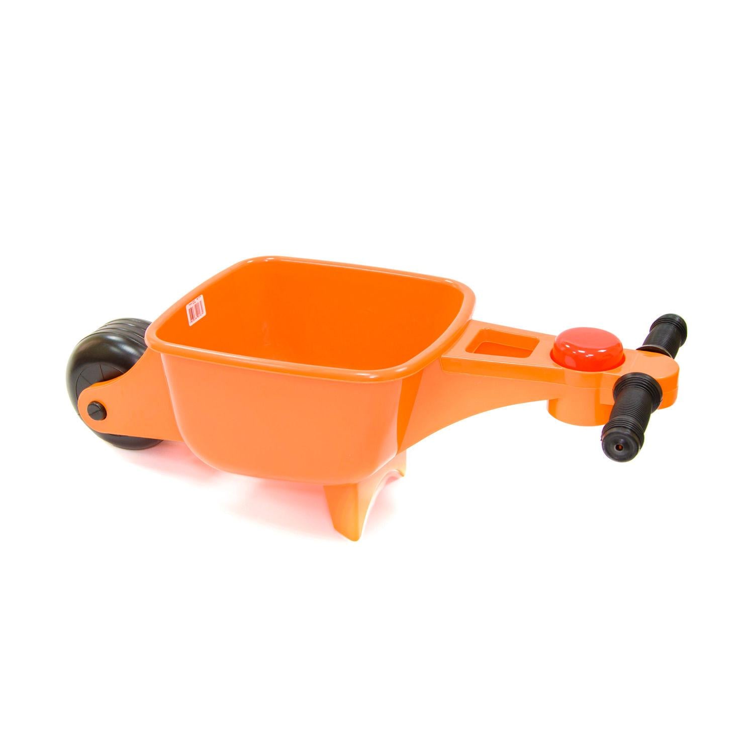 Тачка детская 28027-3 Orion 679 (26688462)