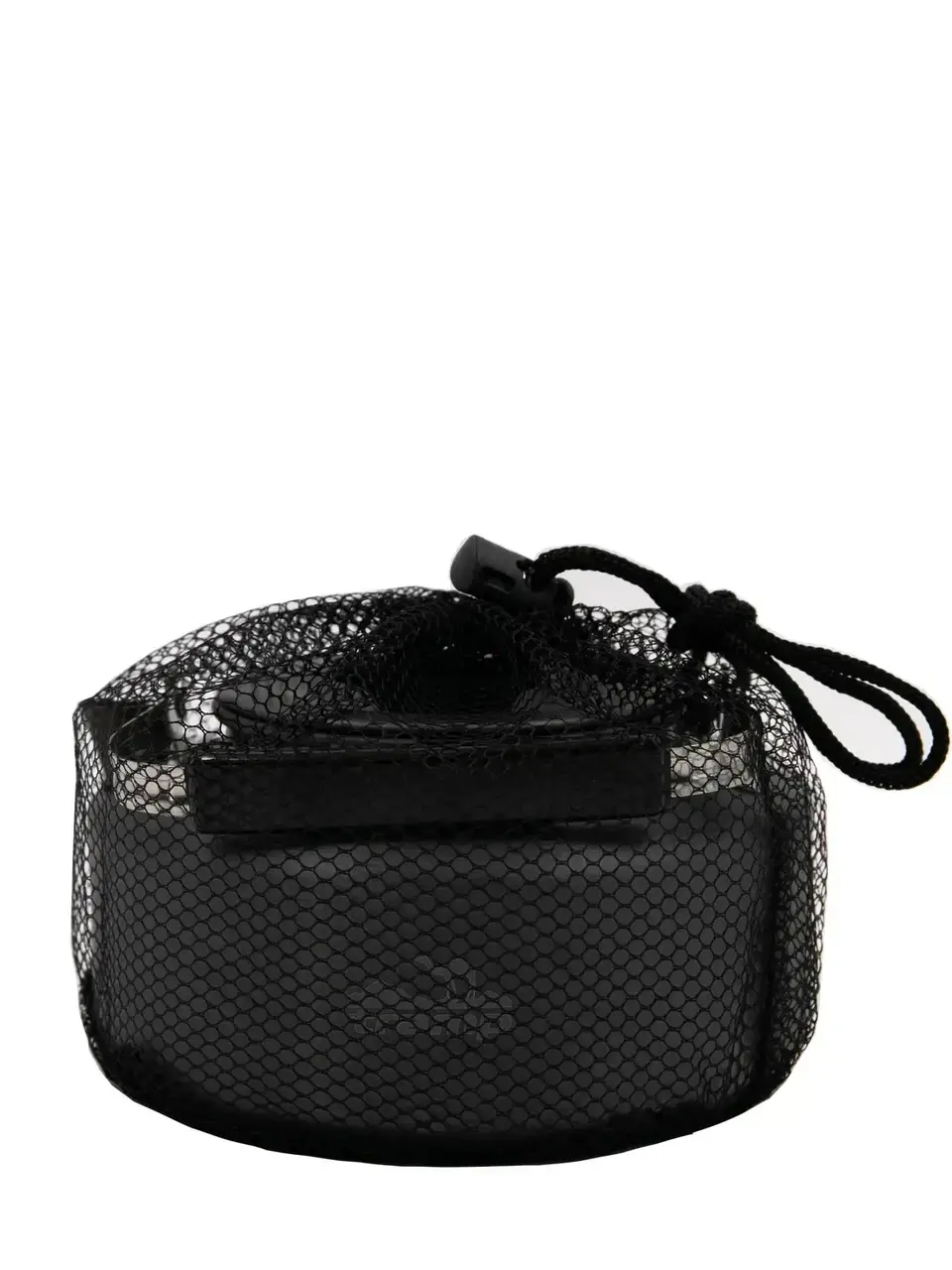 Чайник туристический Tramp анодированный для кемпинга 1,6 л (UTRC 117) - фото 4