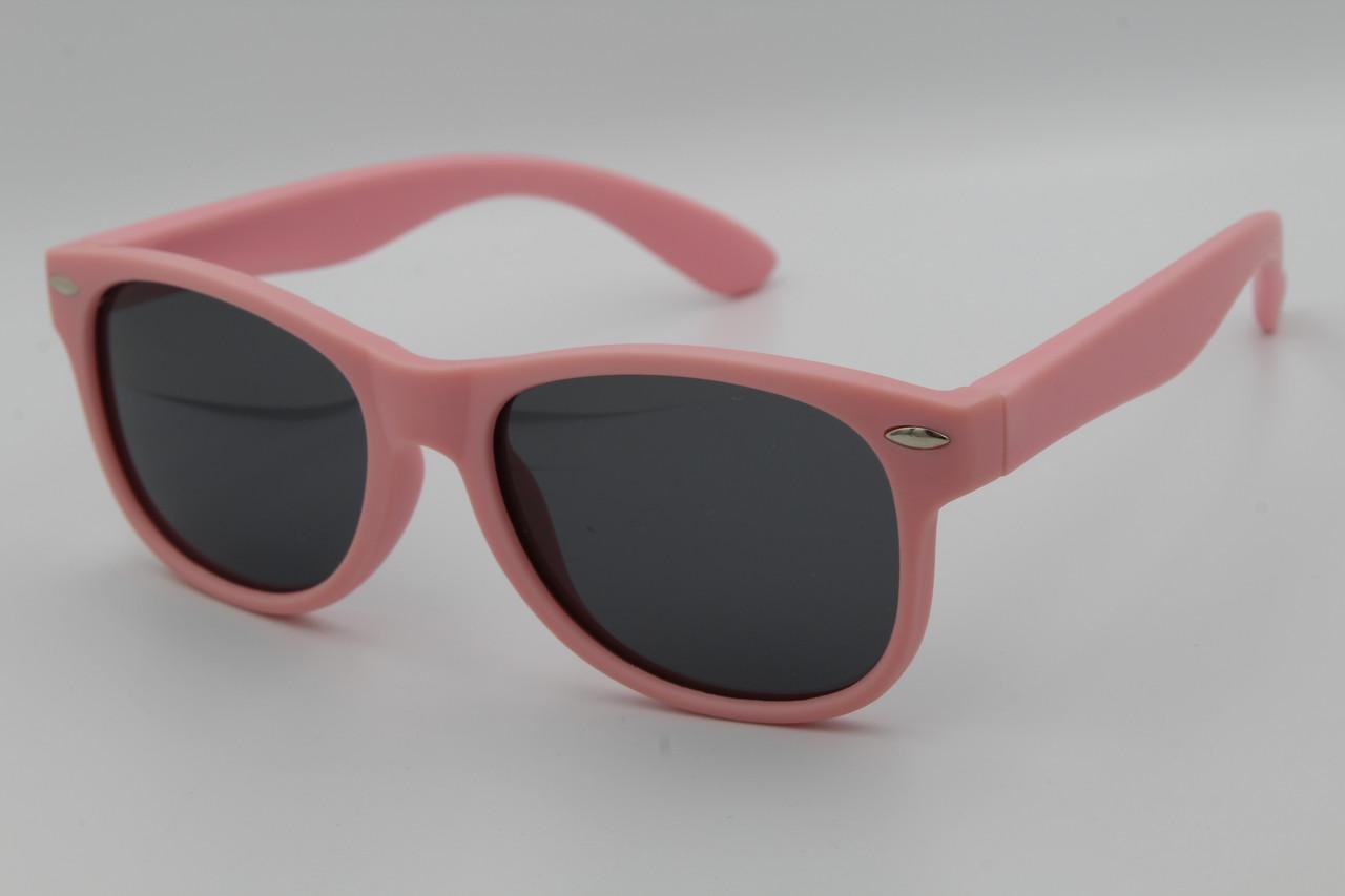 Сонцезахисні окуляри дитячі  (CA505 c2)