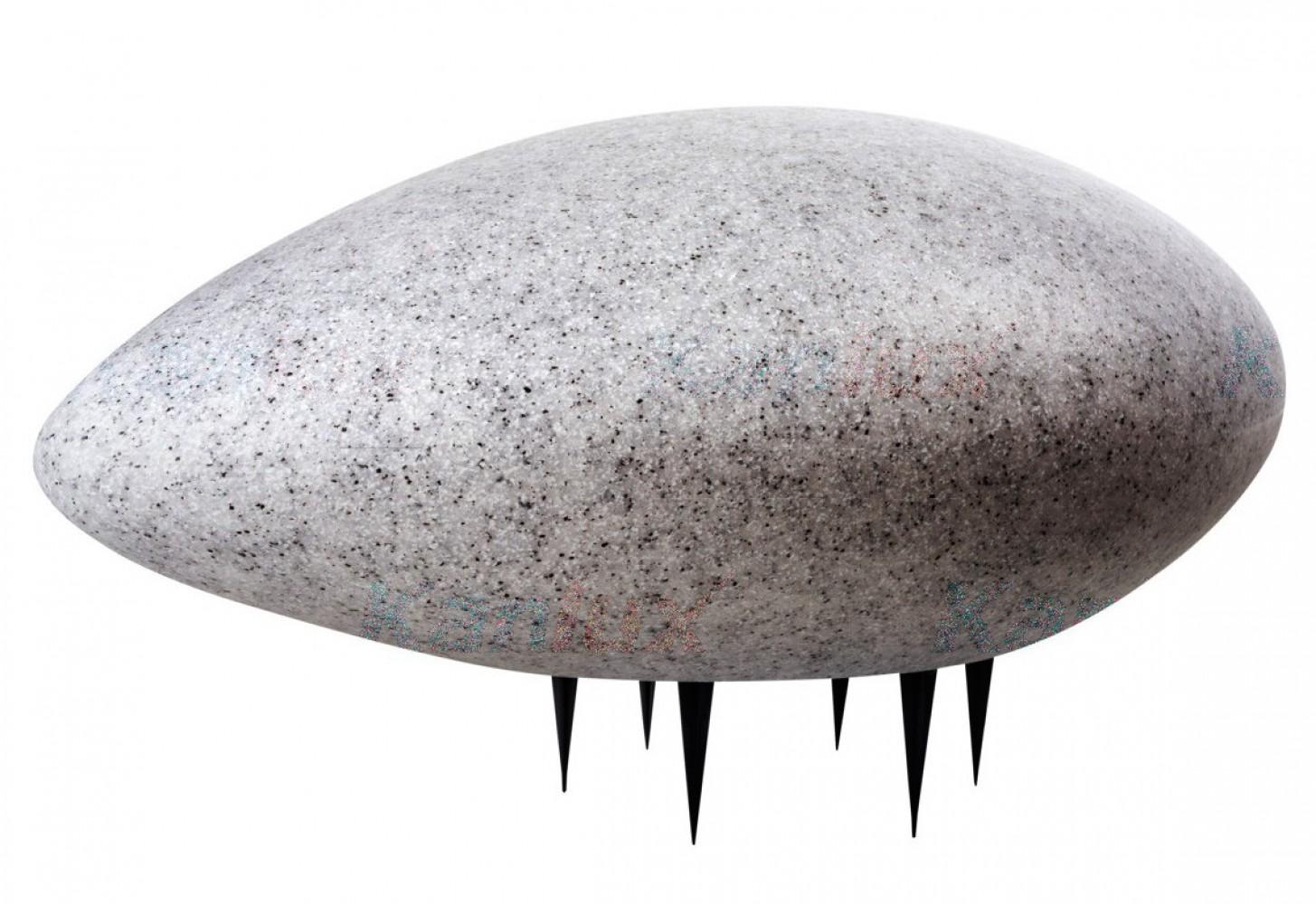 Светильник декоративный Kanlux 24656 Stono IS 63 (10390257)