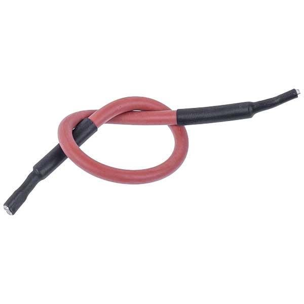 Кабель розжига 8419050 для котлов Baxi/Westen совместим с ECO LUNA MAIN L 200 мм