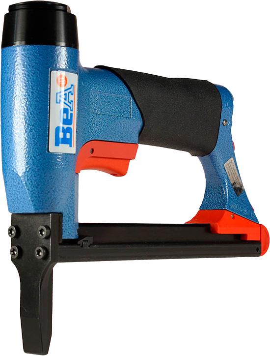 Скобопістолет Bea 380/16-429 LN