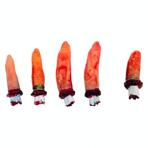 Палец оторванный Seta Decor 16-103 1 шт.