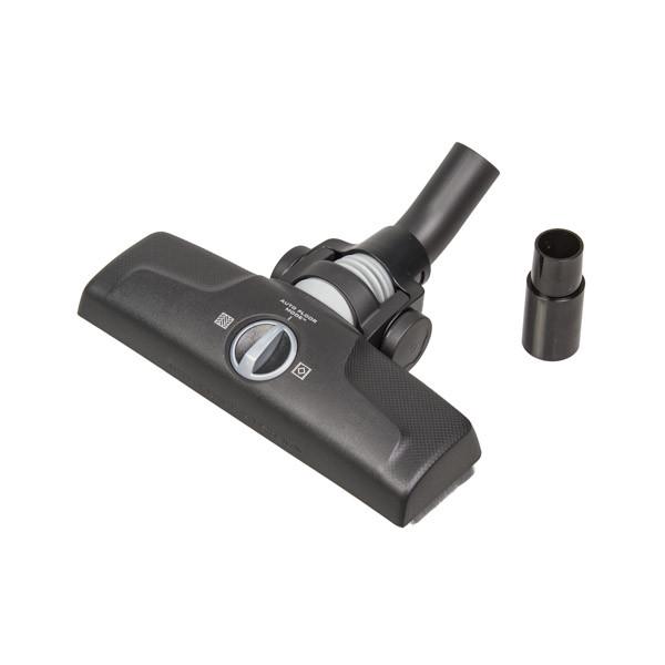 Щетка пол/ковер Electrolux Dust Magnet ZE072 для пылесосов 45У101/45У102/50У101 (00000012996)