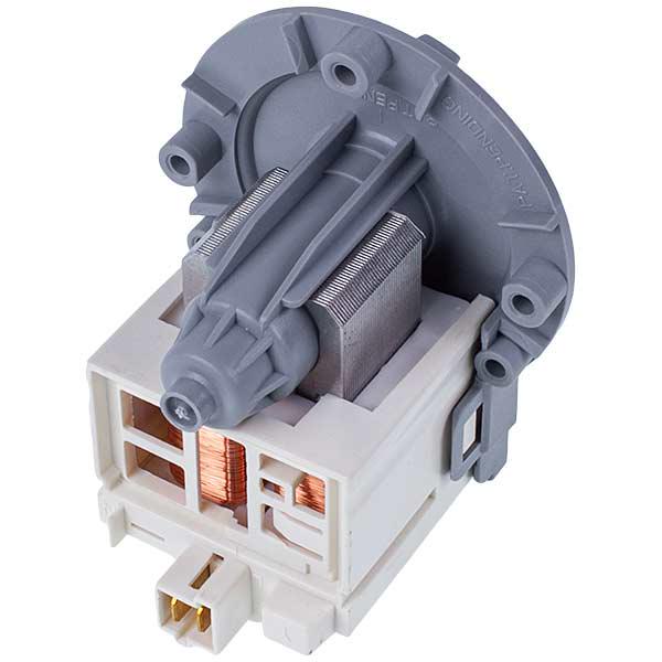 Помпа насос Askoll 25W M108 292050 для пральної машини Gorenje 547364 - фото 2 Помпа насос Askoll 25W M108 292050 для пральної машини Gorenje 547364 - фото 2