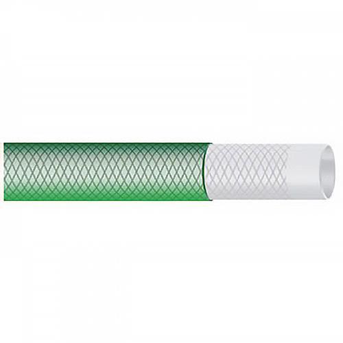 Шланг для полива Rudes Silicon Econom 3/4" 20 м (18854)