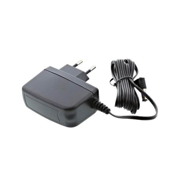 Адаптер SSC-18P 500 mAh для аккумуляторного пылесоса Electrolux 1183391034 Адаптер SSC-18P 500 mAh для аккумуляторного пылесоса Electrolux 1183391034