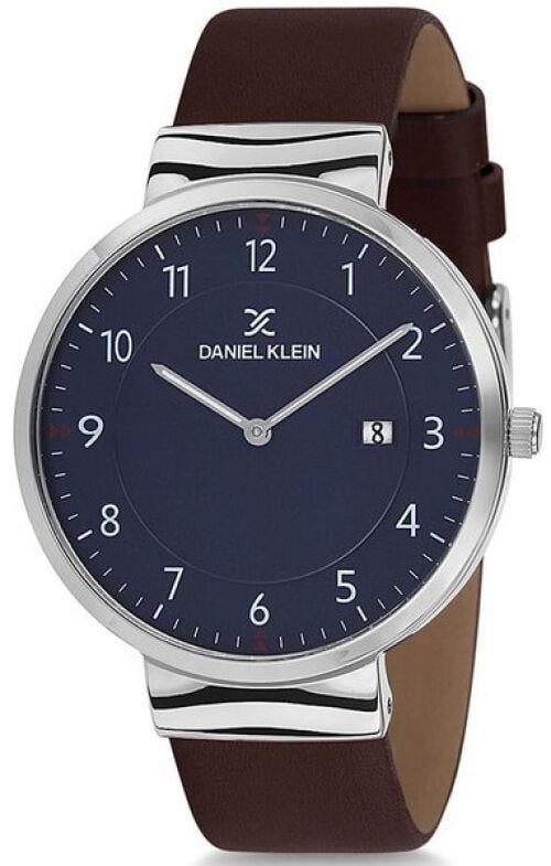 Наручний годинник чоловічий Daniel Klein DK11770-6 (105361)