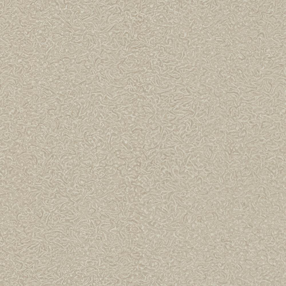 Обои виниловые на флизелиновой основе Emiliana Serena (72727)