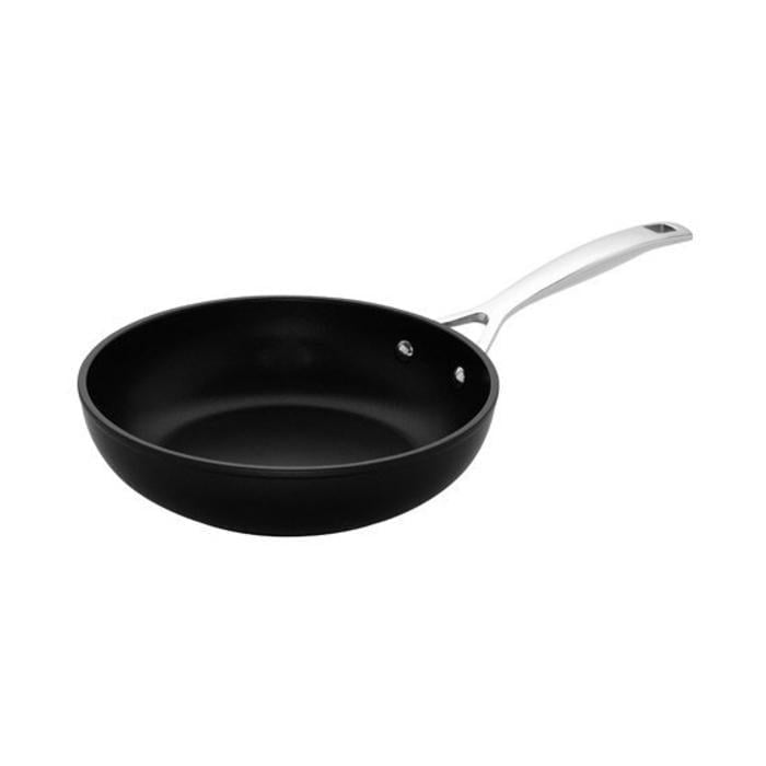 Сковорода Le Creuset Toughened Non-Stick 24 см (2462420)