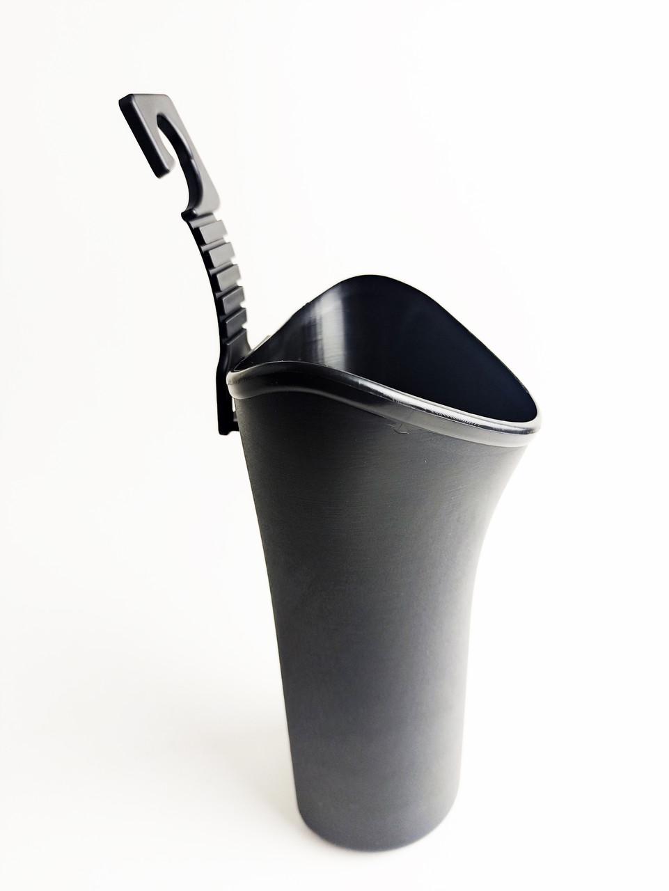 Органайзер автомобільний для парасолі (71043-Нов)