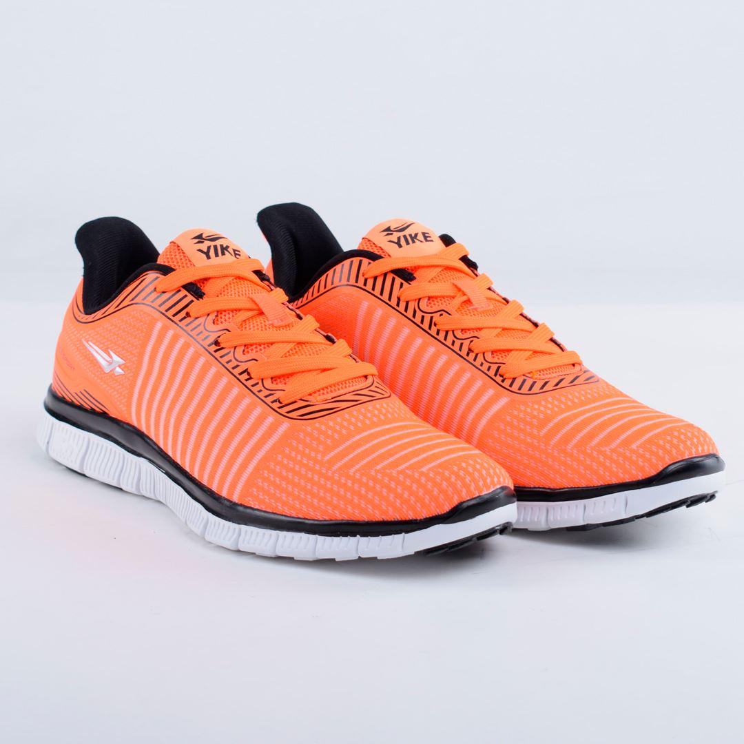 Кросівки чоловічі Fashion 332344 р. 45 28,5 см Кросівки чоловічі Fashion 332344 р. 45 28,5 см