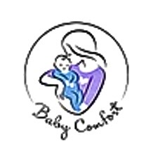 Baby Comfort