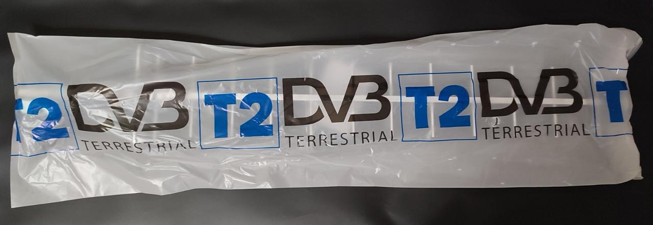 Антена Т2 AT-16S (1638247351) - фото 2 Антена Т2 AT-16S (1638247351) - фото 2