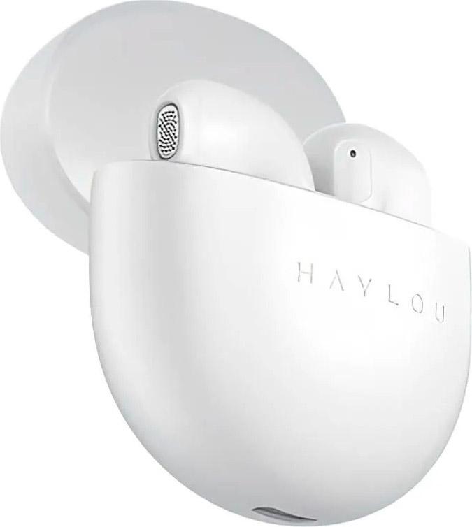 Наушники Haylou X1 Neo White (86686)