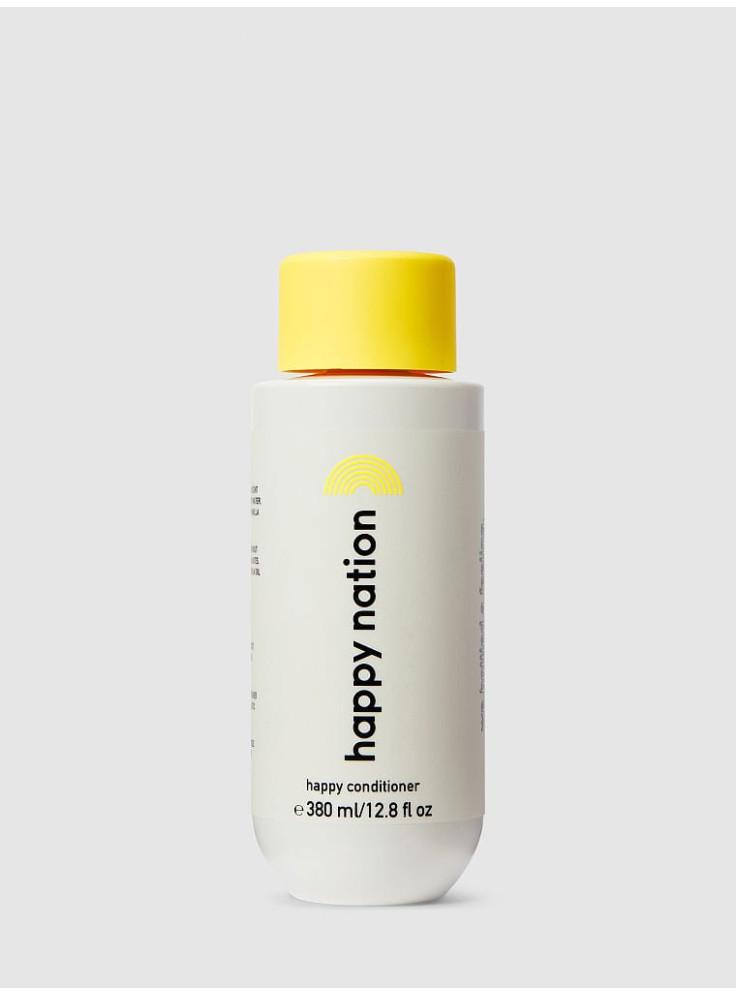 Кондиционер увлажняющий Happy Nation Conditioner 380 мл (1834621760)