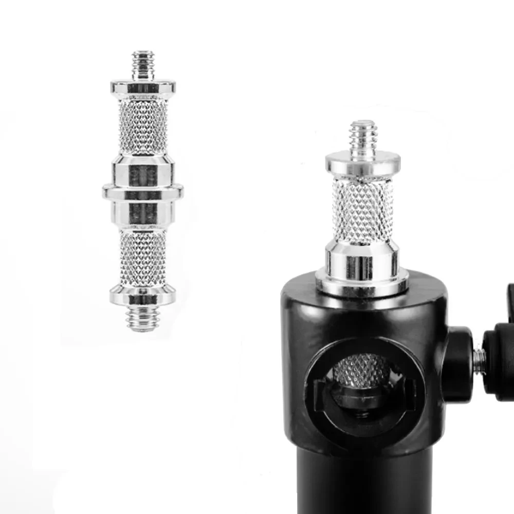 Кронштейн-кріплення настінний розсувний Selens J1000 для студійного обладнання 53-100 см (2820024215) - фото 5 Кронштейн-кріплення настінний розсувний Selens J1000 для студійного обладнання 53-100 см (2820024215) - фото 5