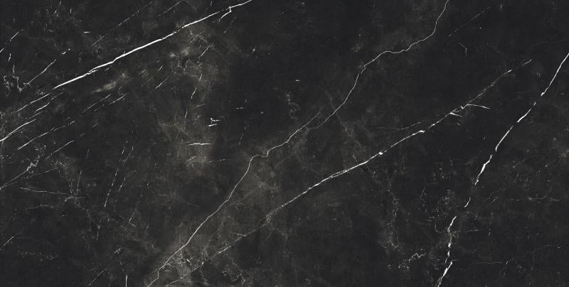 Плитка для підлоги та стін Cerama Market MAGIC CARNIVAL GRAND MICRO SID 60x120 см (23689364) - фото 3