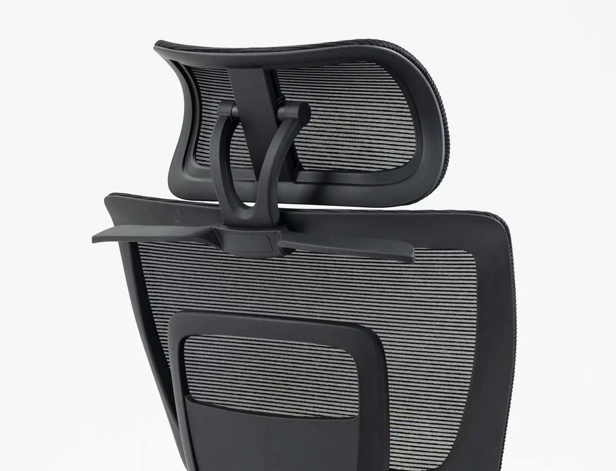 Кресло компьютерное Signal WINNER Черный (OBRWINNERC) - фото 14 Кресло компьютерное Signal WINNER Черный (OBRWINNERC) - фото 14