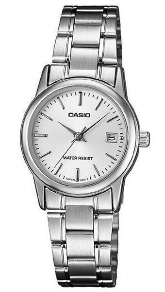 Часы Casio LTP-V002D-7AUDF модуль №3363 (867585108)