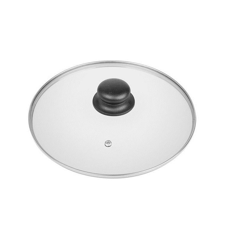 Крышка для посуды Bravo Chef BC-9300-30 30 см (120034)