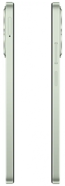 Смартфон Realme C63 8/256Gb Green (RMX3939 8/256 Green) - фото 5 Смартфон Realme C63 8/256Gb Green (RMX3939 8/256 Green) - фото 5