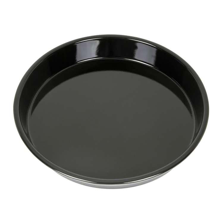 Електропіч Ventolux KAMILA (6026) - фото 7