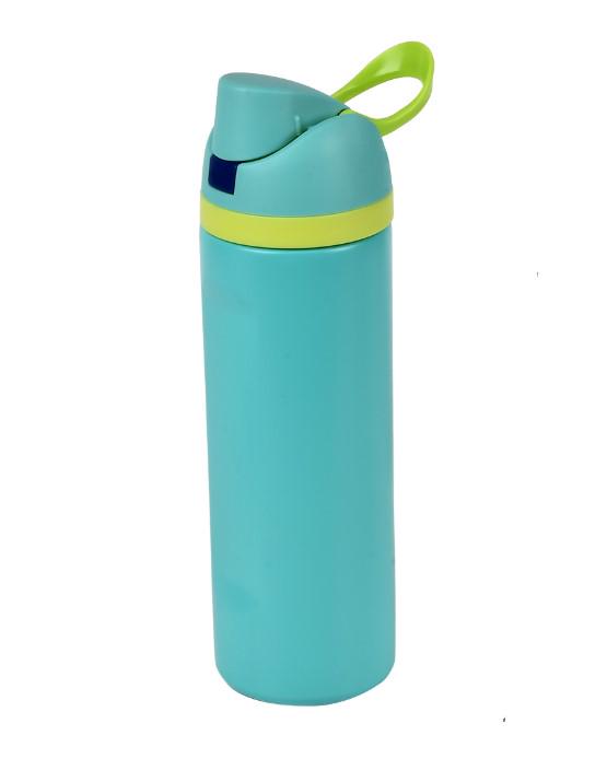 Термос-поилка 960 мл (LU001375)