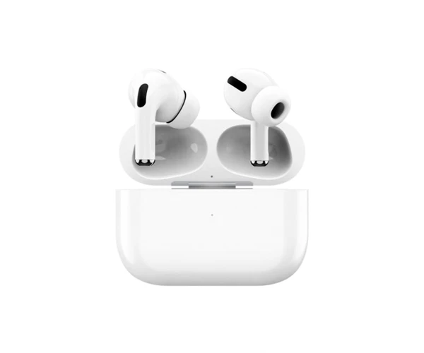 Наушники гарнитура Proda TWS PD BT101 Bluetooth White