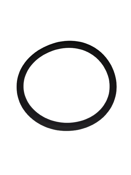 Ущільнення тену бойлера 44,4х3,53 Viton E Franke 1T311717 (560.0005.185)