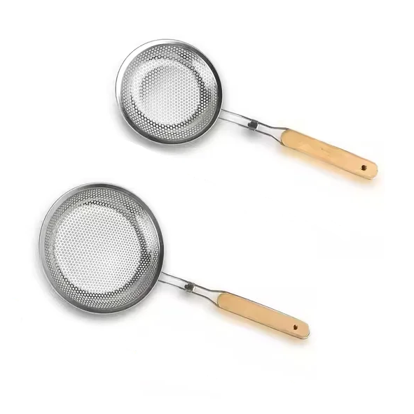 Набір шумівок C01733 2 шт. 16 см/18 см