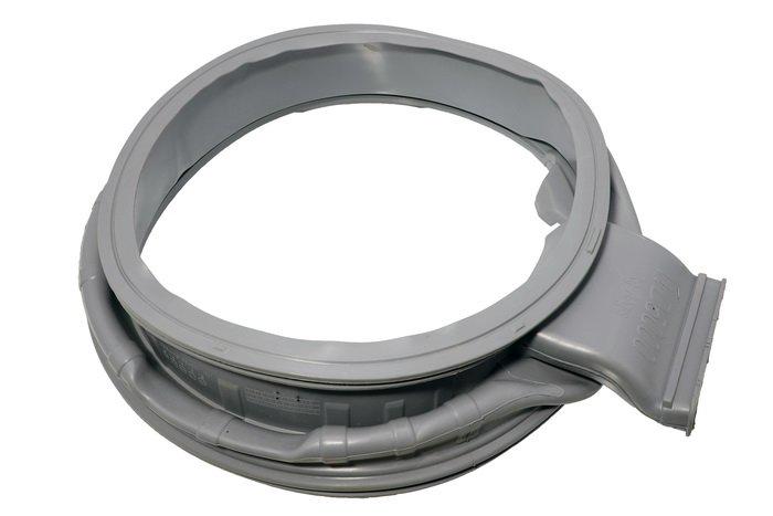Манжета люка для стиральной машины Samsung DC64-03176A (20476050)