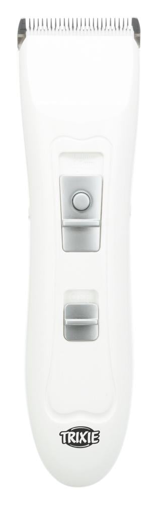 Набор для стрижки TR1150 6 Вт (TX-23882)