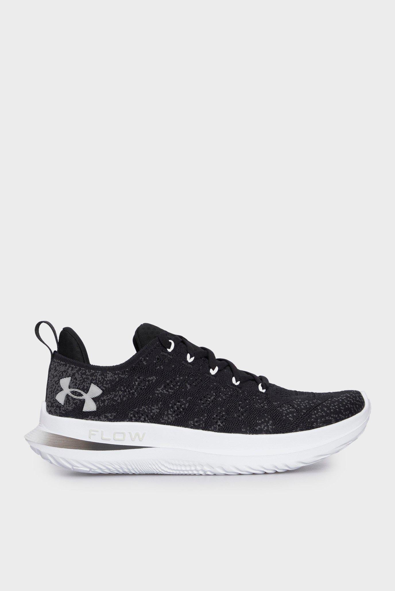 Кроссовки мужские Under Armour Velociti 3 р. 44,5 (3026117-002-44.5)