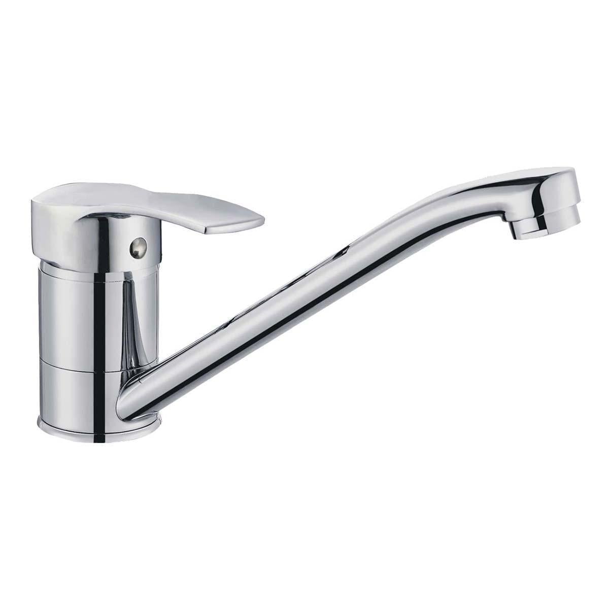 Смеситель для раковины Haiba Onix HB0767 (31523551)