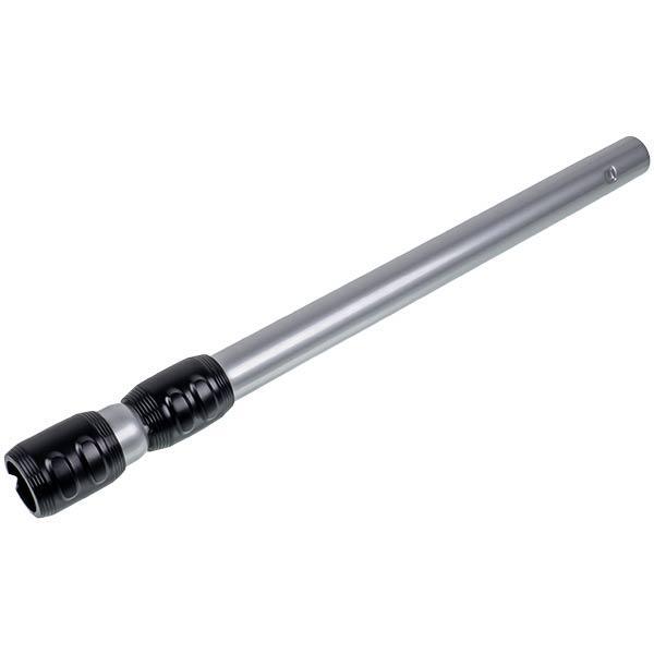 Труба телескопическая CP9273/01 металлическая для пылесоса Philips 432200424625 с фиксатором d 35 мм (00000055562)