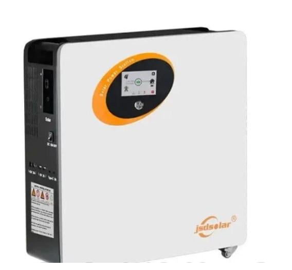 Зарядная станция портативная Jsdsolar NHP3K30 3в1 3 кВт (30075209) - фото 8 Зарядная станция портативная Jsdsolar NHP3K30 3в1 3 кВт (30075209) - фото 8