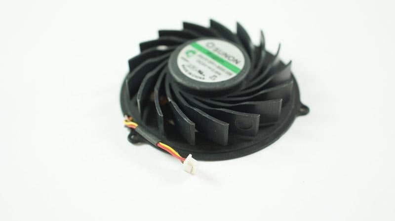 Кулер для ноутбука Acer ASPIRE 5950 (225300)