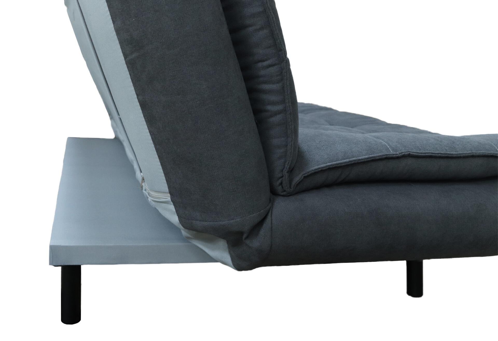 Диван Маяк Меблі Кентукі 120х195 см Аляска 97 Ексім - фото 10 Диван Маяк Меблі Кентукі 120х195 см Аляска 97 Ексім - фото 10