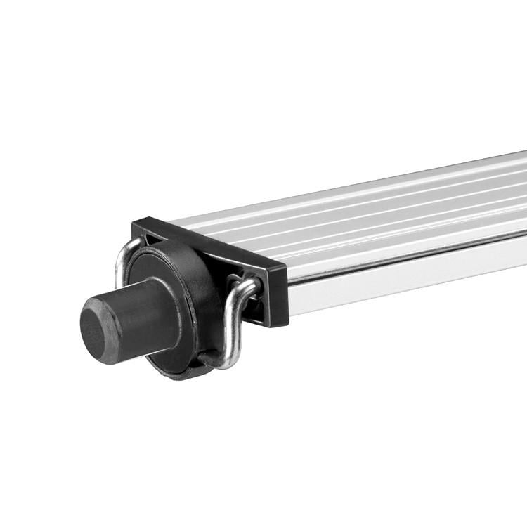 Адаптер T5/T8 для Eheim Powerled/+ (4200000) - фото 2