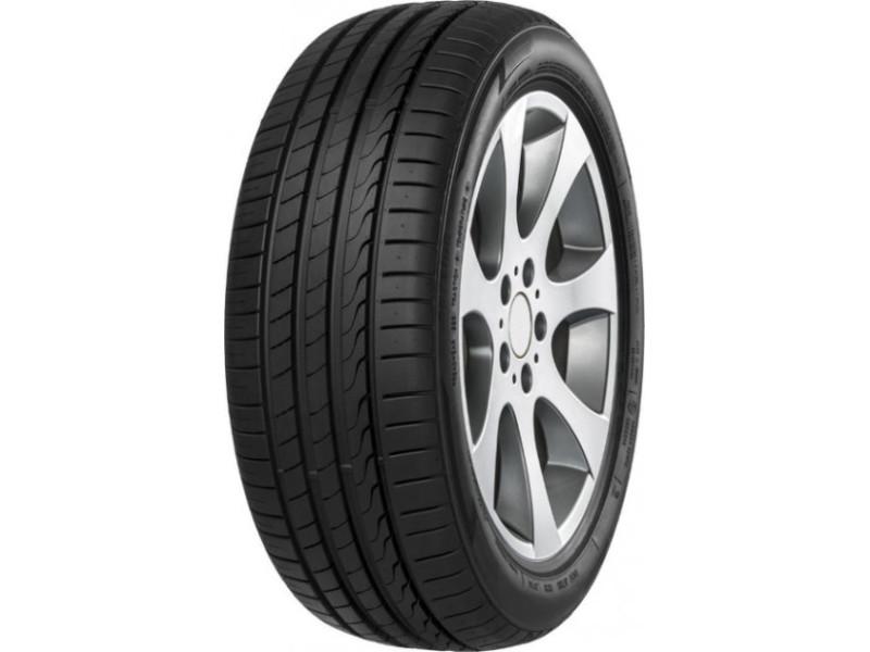 Шина летняя Tristar Sportpower 2 245/40 R20 99Y (124884)