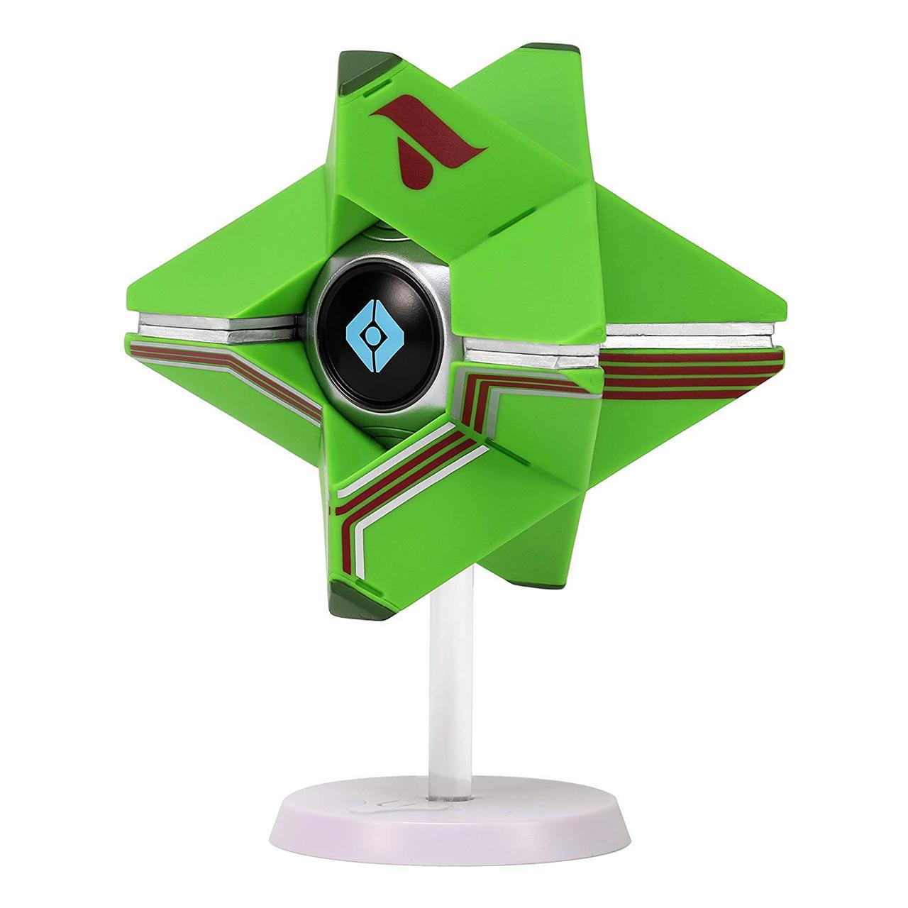 Фигурка для геймеров Bungie Destiny Ghost Vinyl Lambda Shell 18 см (D G18)
