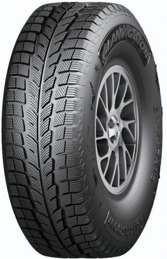 Автошина Lanvigator CatchSnow 225/70 R15C 112/110R не шип Автошина Lanvigator CatchSnow 225/70 R15C 112/110R не шип
