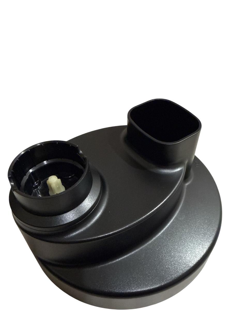 Крышка чаши блендера с редуктором Rotex RTB990-B (3210356991)