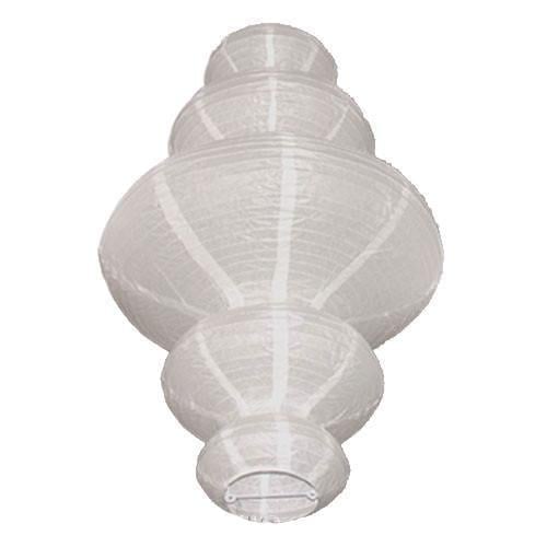 Абажур для люстры LAMPSHADE KL-182
