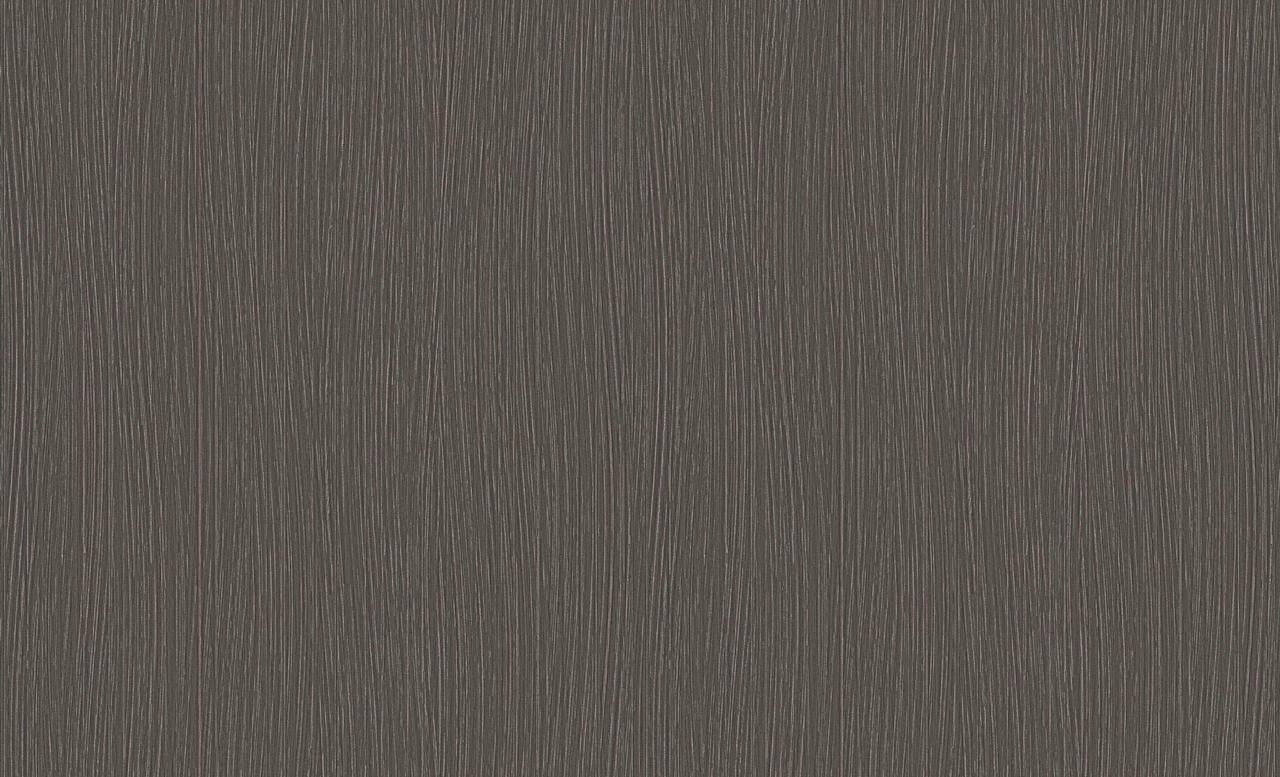 Обои флизелиновые Erismann GMK Fashion for Walls 5 12103-15 винил горячего тиснения 1,06х10,05 м Коричневый