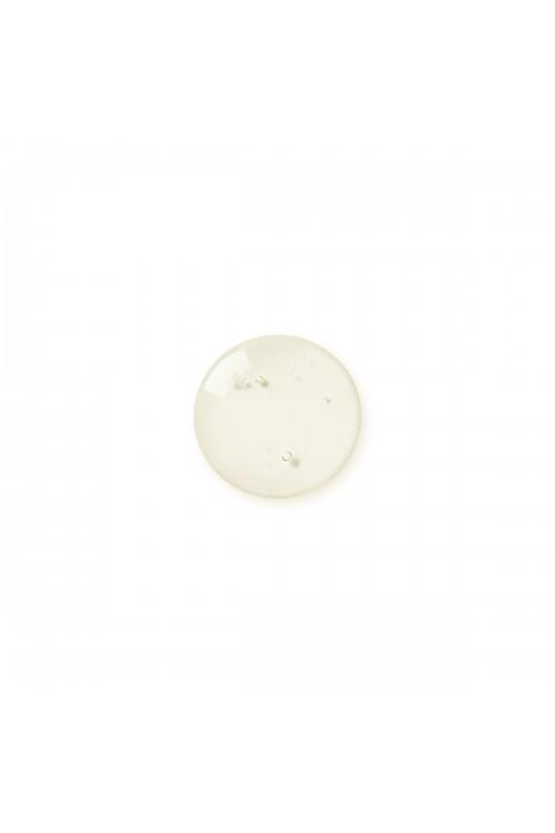 Міцелярна олія для зняття макіяжу та очищення обличчя KIKO MILANO NEW Pure Clean Micellar Cleansing Oil 150ml - фото 2