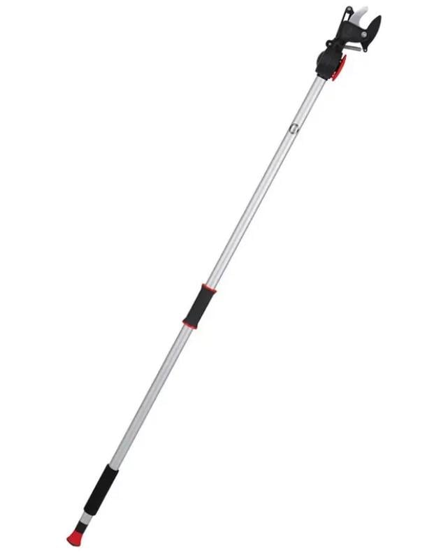 Высоторез секатор HECHT JZN200 (HECHTJZN200)