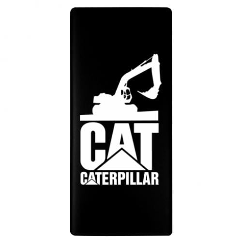 Повербанк Caterpillar cat 10000 mAh (12997336-2-59443)