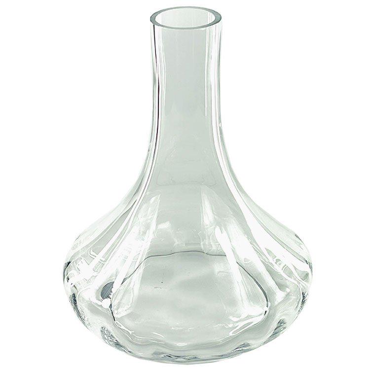 Колба Kohana Jelly TR (22126)